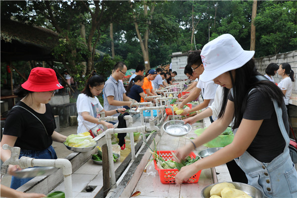 东莞市东莞农家乐旅游带你寻找儿时的记忆厂家东莞农家乐旅游带你寻找儿时的记忆