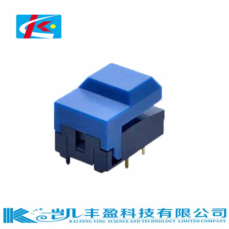 舞臺(tái)燈控臺(tái)專用帶燈按鍵廠家供應(yīng)圖片