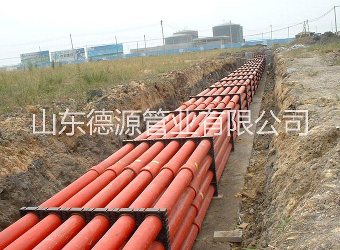 mpp管價(jià)格怎么圖片