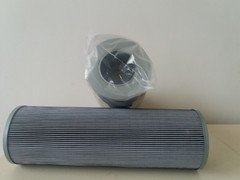 國產(chǎn)Rexroth濾芯型號齊全Rexroth力士樂油濾芯R928005999 替代Rexroth濾芯