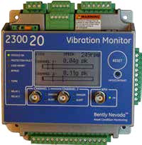 四通圖片/四通樣板圖 (3)