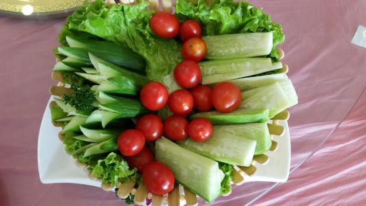 諾福牌凈菜冷凍蔬菜保鮮劑圖片
