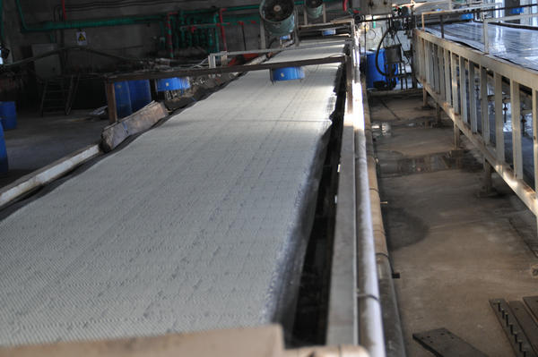 石蠟生產(chǎn)圖片/石蠟生產(chǎn)樣板圖 (2)