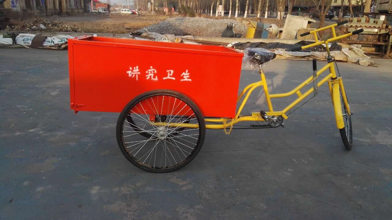 垃圾運輸車圖片/垃圾運輸車樣板圖 (2)
