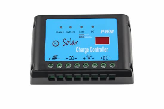 12V24V20A控制器圖片/12V24V20A控制器樣板圖 (2)
