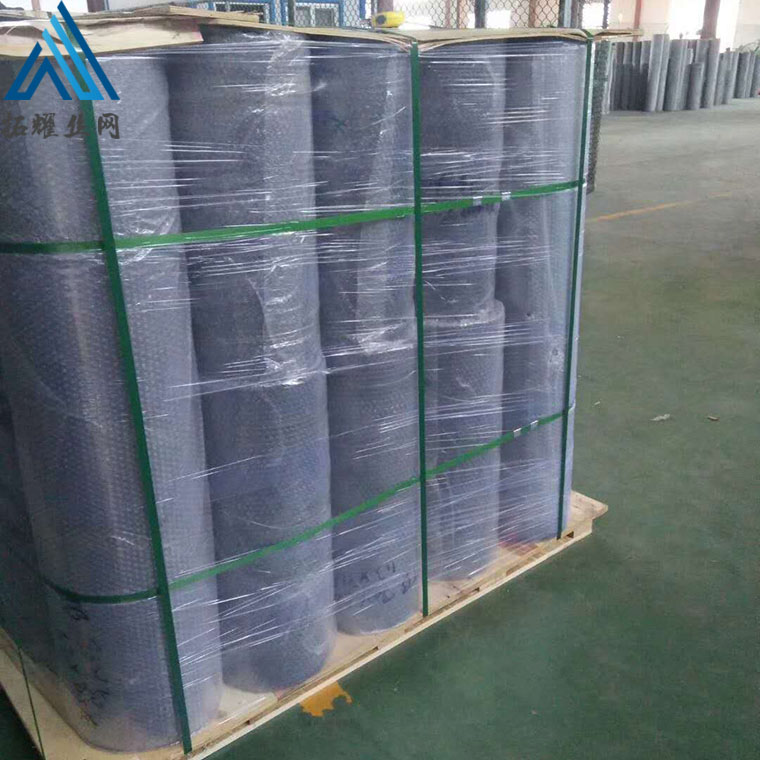 金剛網(wǎng) 不銹鋼金剛網(wǎng) 防盜不銹鋼金剛網(wǎng)廠家