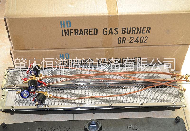 瓦斯?fàn)t頭圖片/瓦斯?fàn)t頭樣板圖 (3)