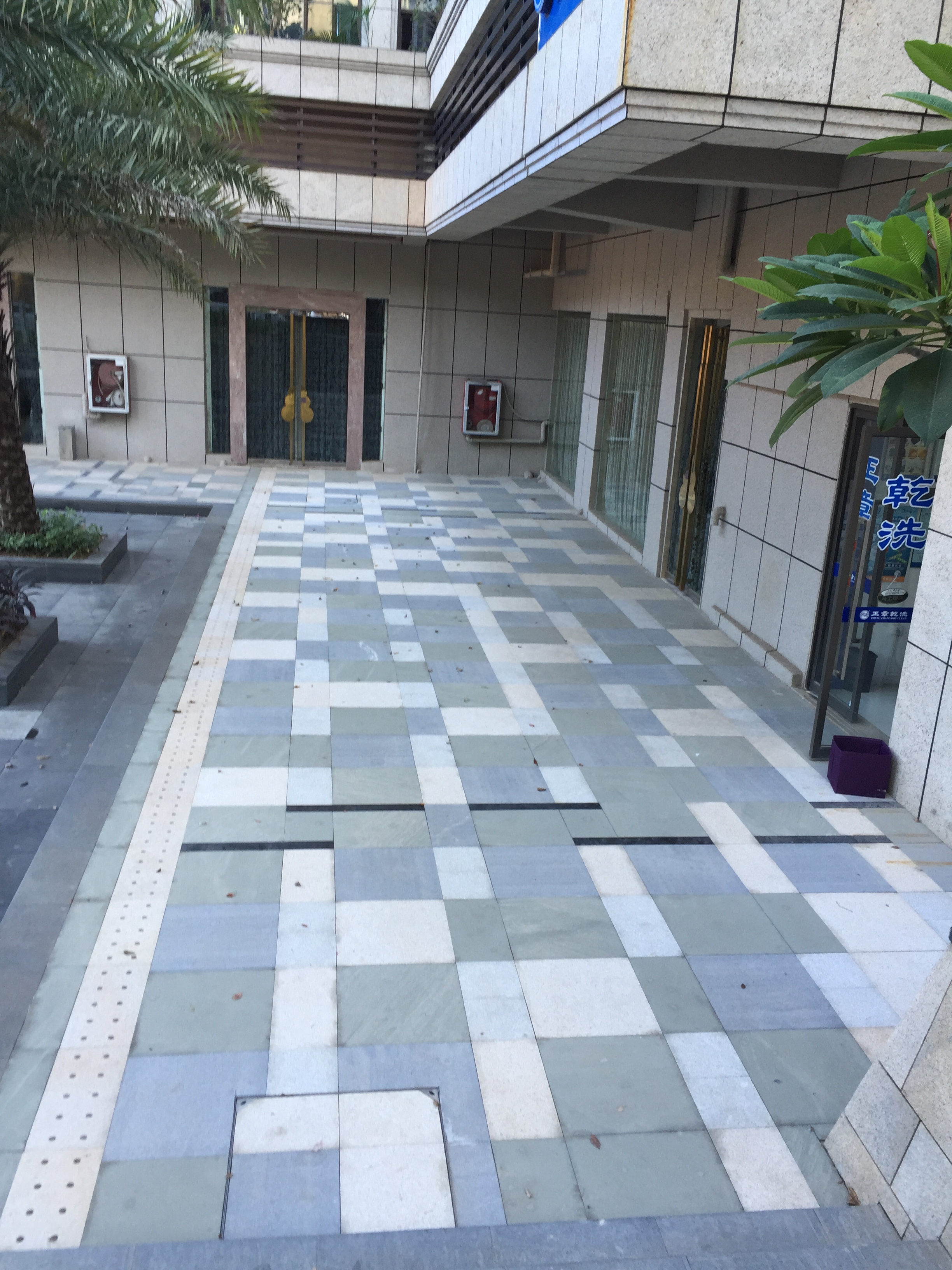 銹石,芝麻黑,芝麻白,芝麻灰,建