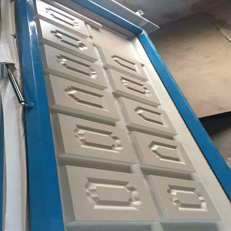 涂膠貼紙機(jī)圖片/涂膠貼紙機(jī)樣板圖 (4)