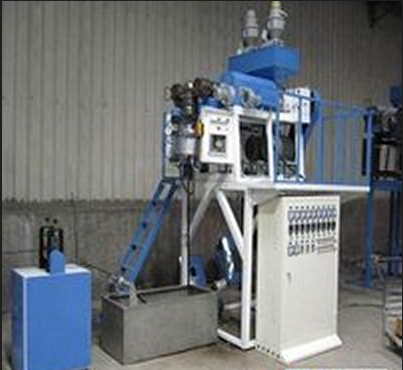 無拉力制袋機圖片/無拉力制袋機樣板圖 (2)