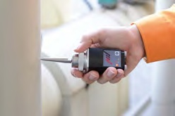 VM-2012振動(dòng)儀圖片/VM-2012振動(dòng)儀樣板圖 (3)