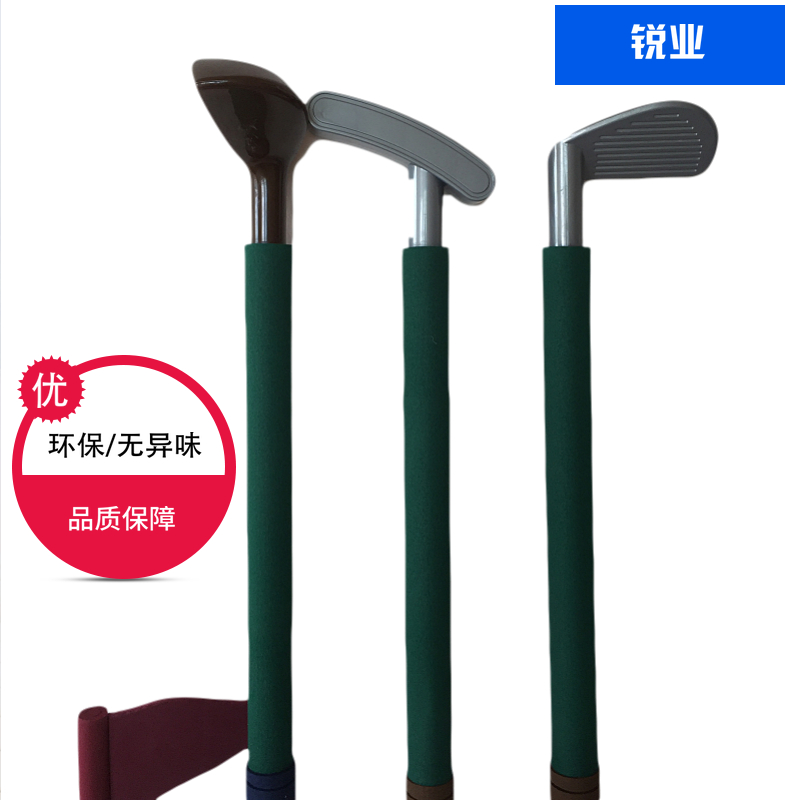 兒童高爾夫圖片/兒童高爾夫樣板圖 (2)