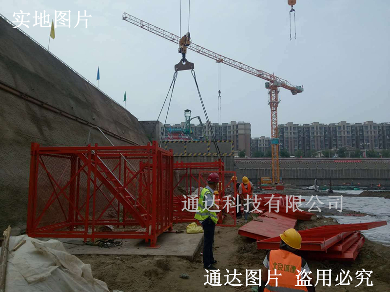 工程施工圖片/工程施工樣板圖 (3)