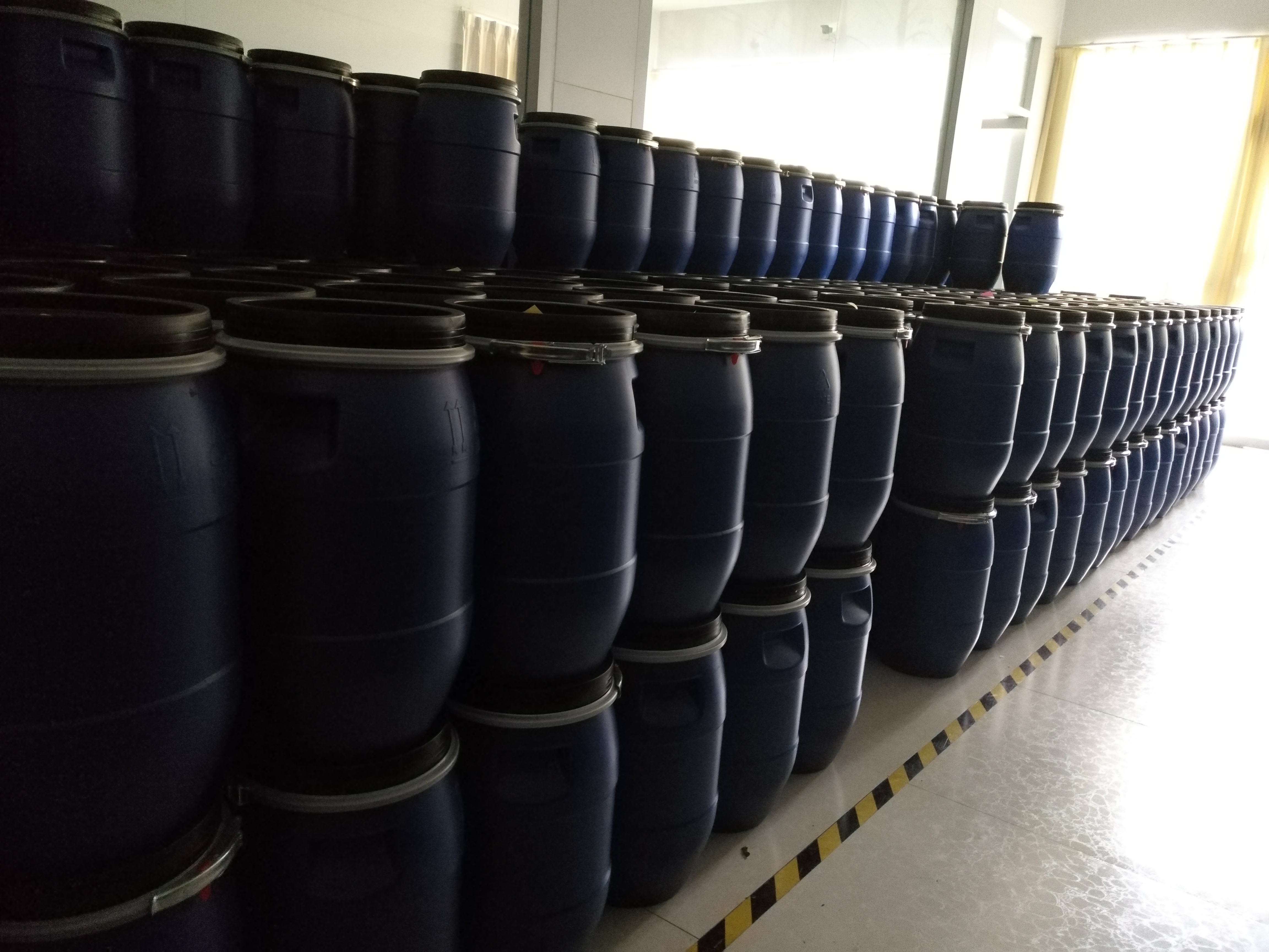 高遮蓋色漿 水性黑色漿 廠家* 不分層 不沉淀 水性色漿