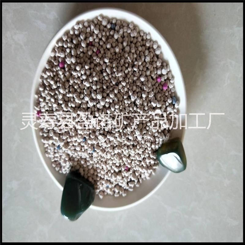 貓砂圖片/貓砂樣板圖 (4)