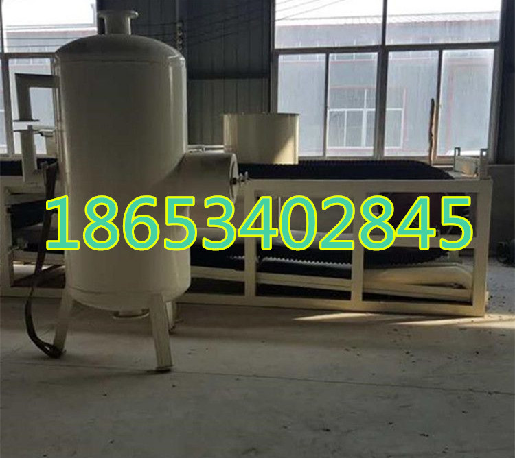 成套設(shè)備圖片/成套設(shè)備樣板圖 (4)