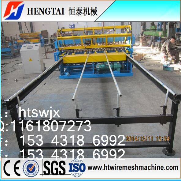 煤礦支護(hù)網(wǎng)圖片/煤礦支護(hù)網(wǎng)樣板圖 (2)