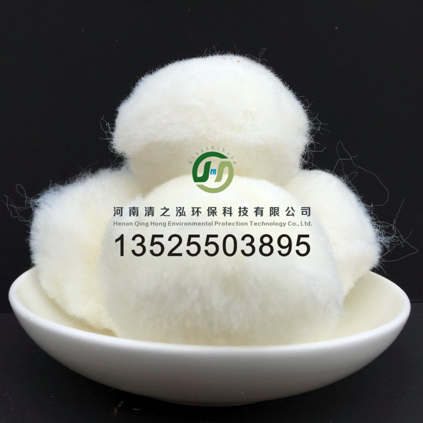 改性纖維球圖片/改性纖維球樣板圖 (3)