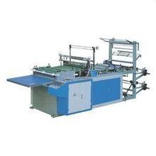 電腦高速PVC書皮制袋機(jī)圖片/電腦高速PVC書皮制袋機(jī)樣板圖 (2)