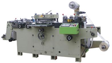 模切機(jī)圖片/模切機(jī)樣板圖 (3)