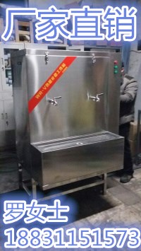 石家莊圖片/石家莊樣板圖 (1)
