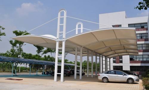 造型膜結(jié)構(gòu)膜結(jié)構(gòu)傘  膜布膜結(jié)構(gòu)景觀棚 膜結(jié)構(gòu)車棚 膜結(jié)構(gòu)造型