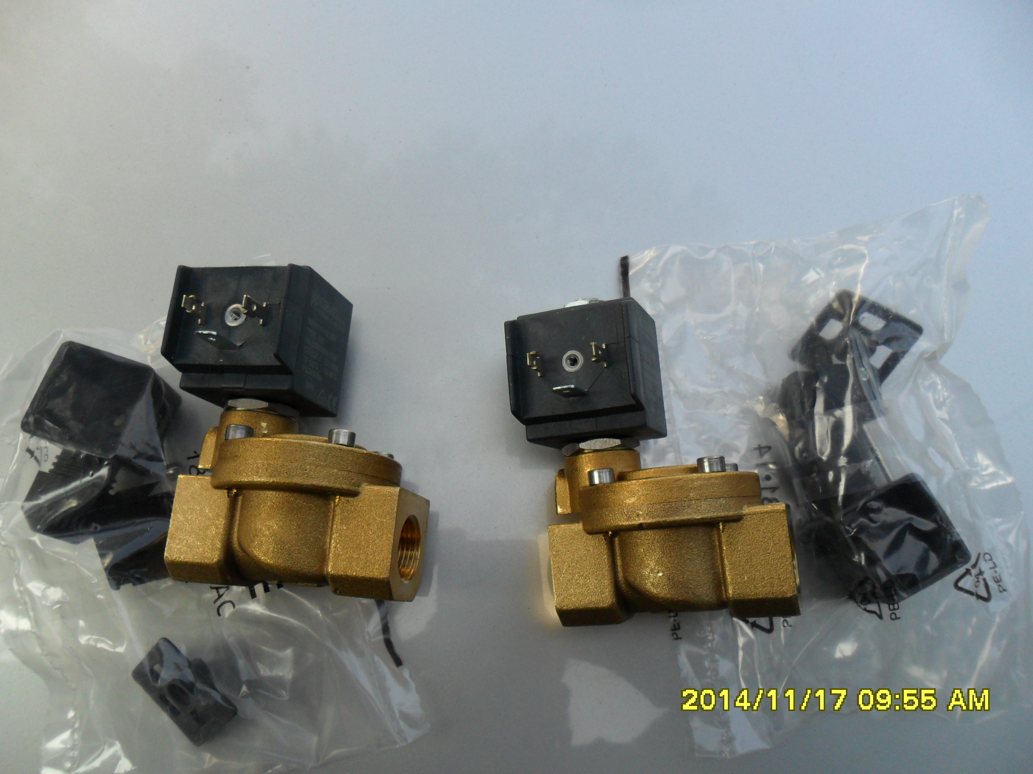 5532NB2.0S08A52圖片/5532NB2.0S08A52樣板圖 (2)