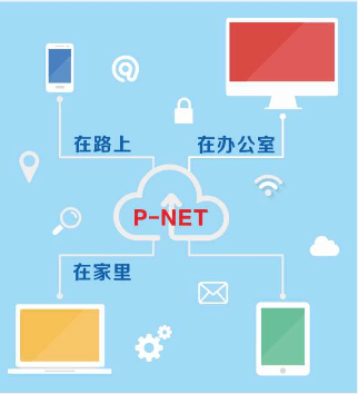 企業(yè)文件管理工具圖片/企業(yè)文件管理工具樣板圖 (1)