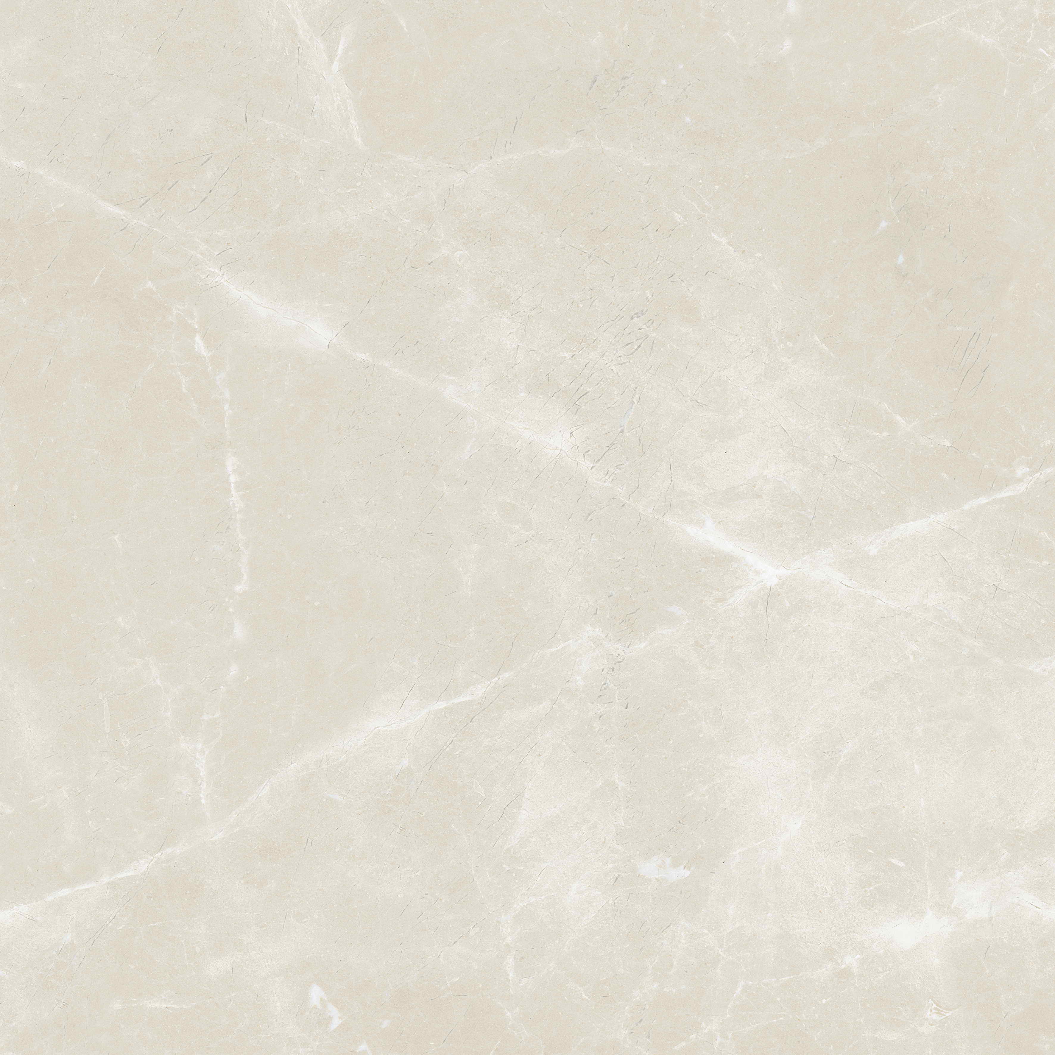 負(fù)離子瓷磚800*800防滑耐磨客廳地面磚