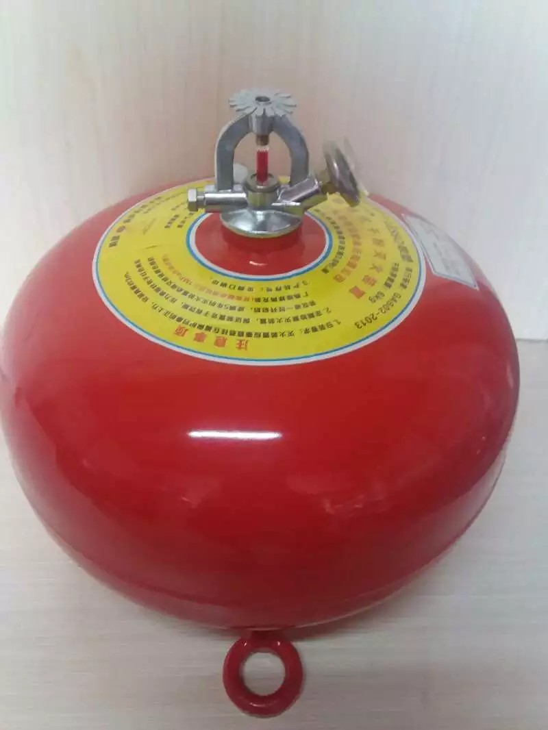 懸掛式滅火器圖片/懸掛式滅火器樣板圖 (3)