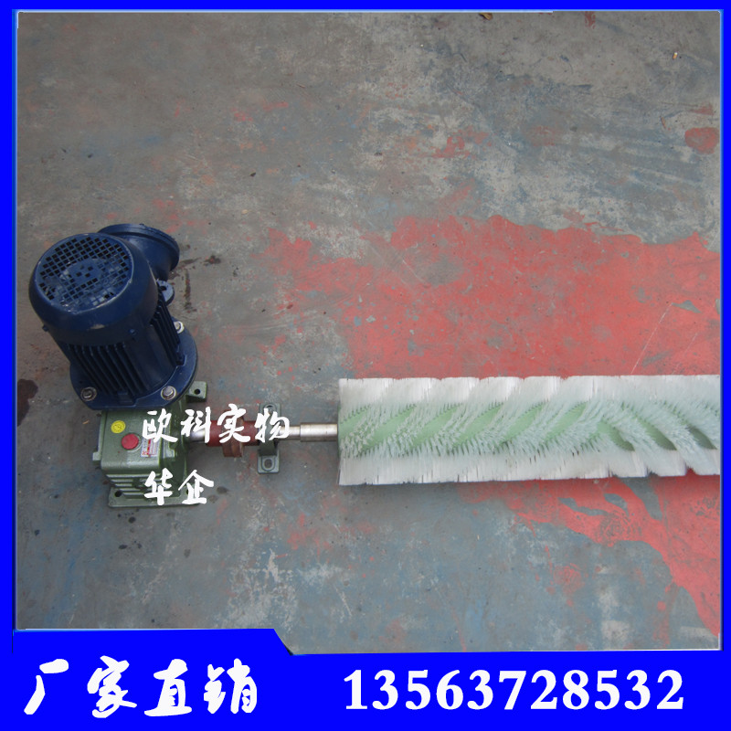 皮帶機(jī)圖片/皮帶機(jī)樣板圖 (1)