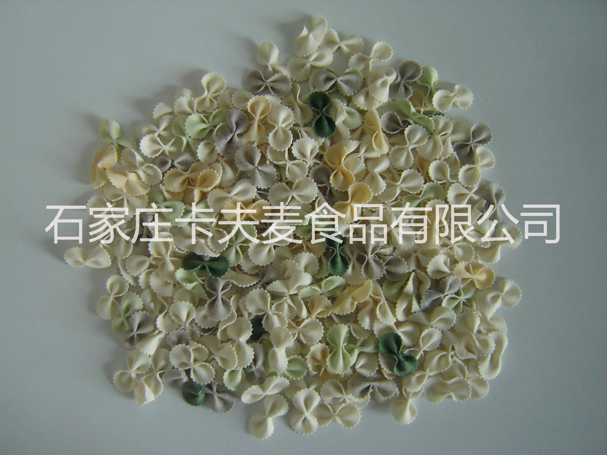 蝴蝶面圖片/蝴蝶面樣板圖 (2)
