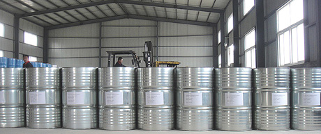 皮革清潔劑圖片/皮革清潔劑樣板圖 (4)