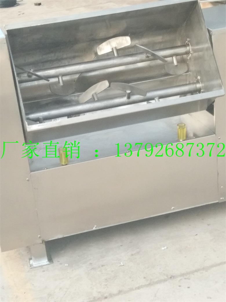 拌餡機(jī)圖片/拌餡機(jī)樣板圖 (3)
