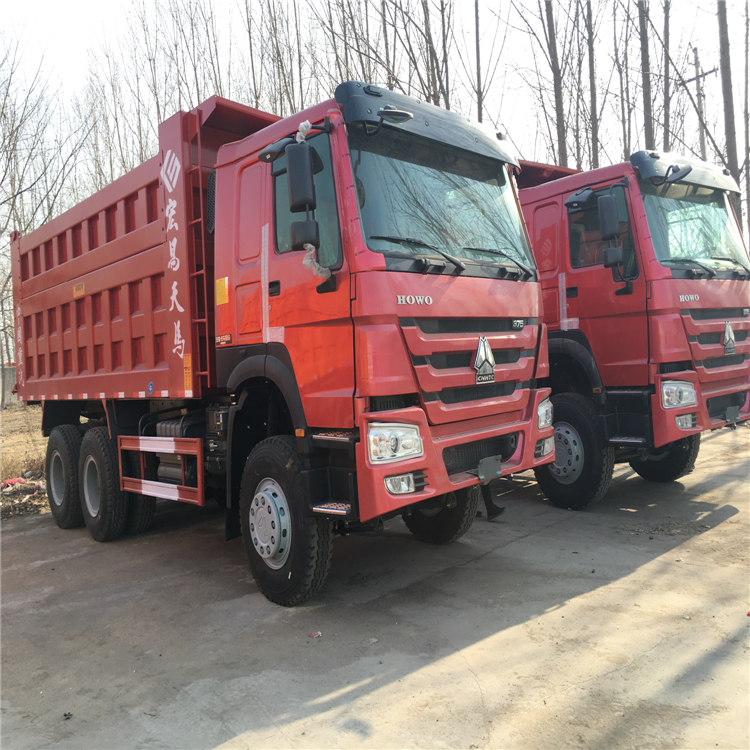 二手自卸車工程貨車 二手自卸車工程貨車價格 二手自卸車工程貨車多少錢 山東二手自卸車工程貨車