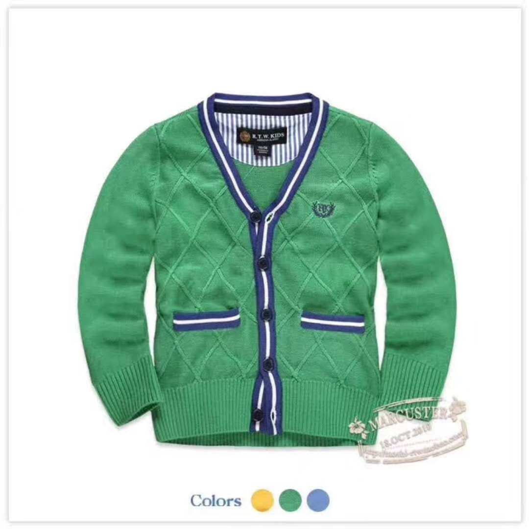 庫房直批外貿(mào)庫存尾貨服裝秋冬裝夏圖片