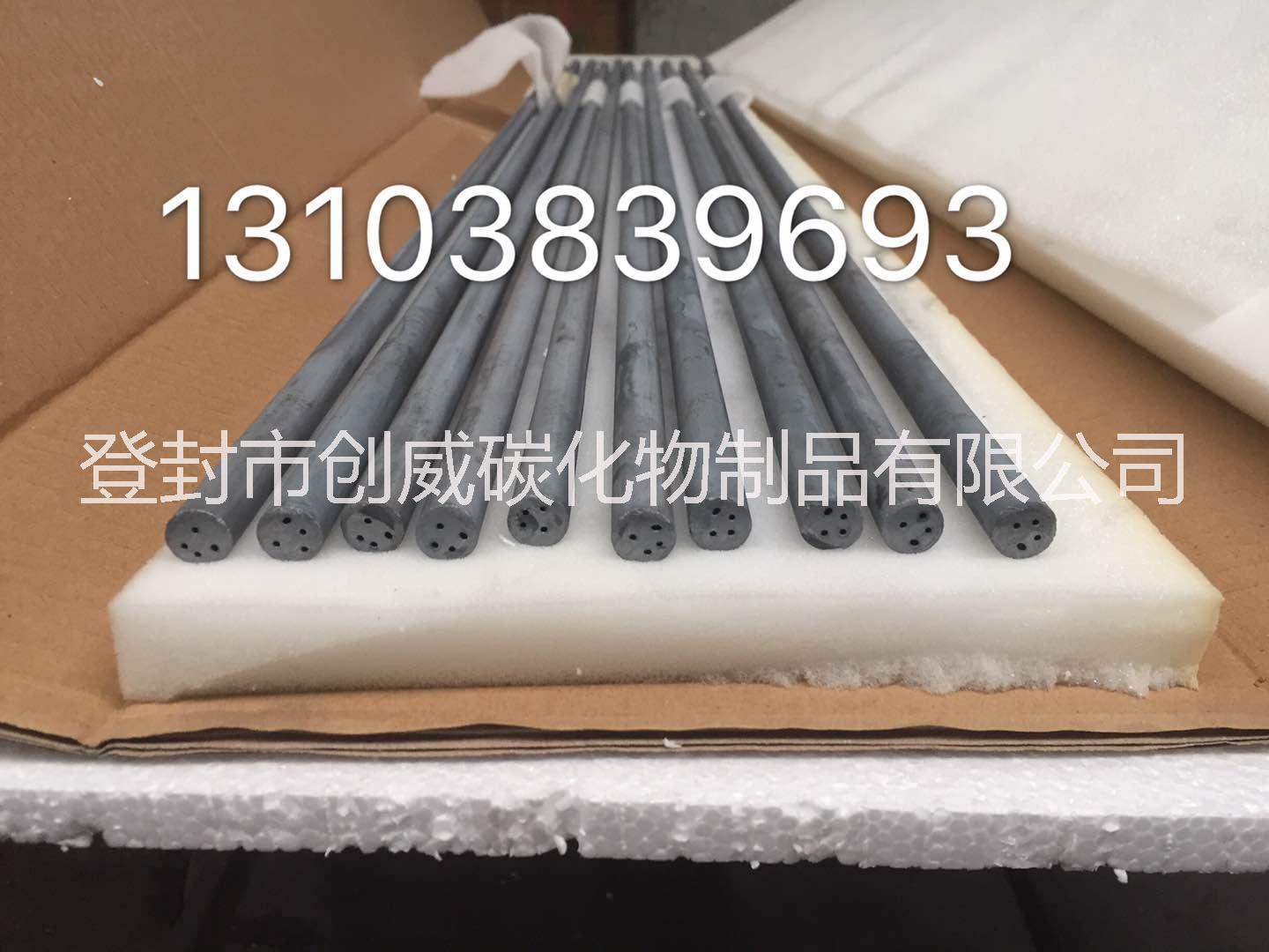 鼓泡管圖片/鼓泡管樣板圖 (3)