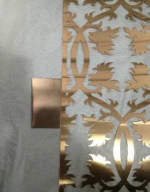 佛山不銹鋼屏風(fēng)圖片/佛山不銹鋼屏風(fēng)樣板圖 (2)