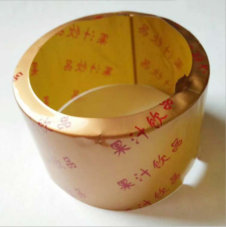 透明膠圖片/透明膠樣板圖 (2)