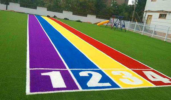 草坪專(zhuān)業(yè)施工圖片/草坪專(zhuān)業(yè)施工樣板圖 (4)