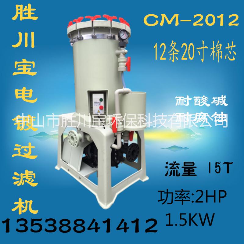 cm-2018圖片/cm-2018樣板圖 (3)