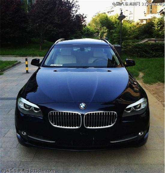 商務(wù)車租賃圖片/商務(wù)車租賃樣板圖 (3)