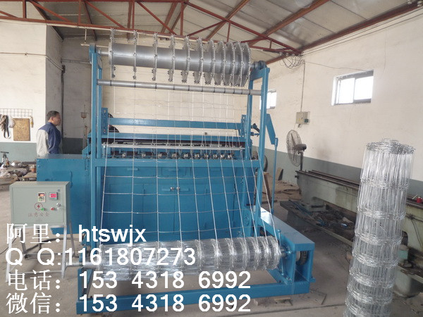 草原網(wǎng)圖片/草原網(wǎng)樣板圖 (2)