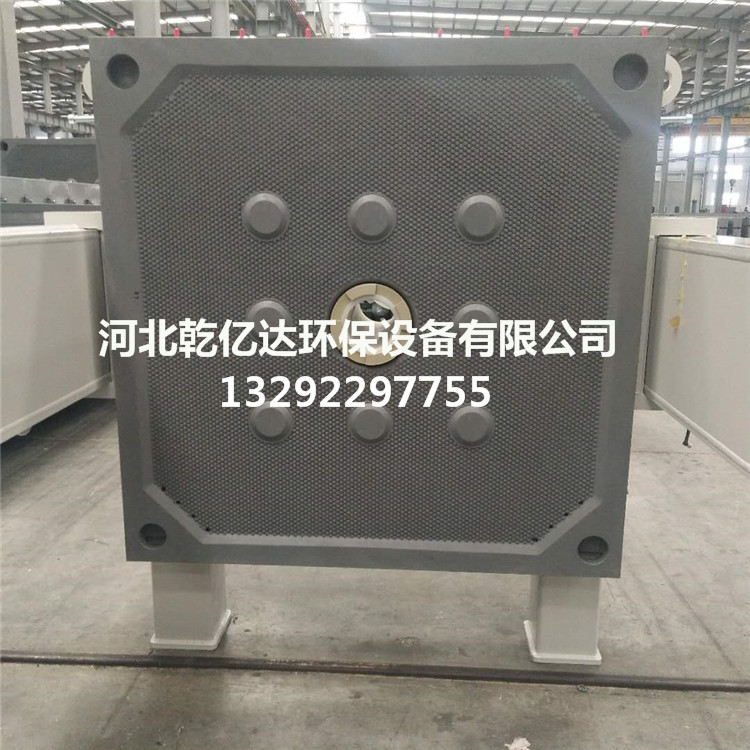 壓濾機濾板圖片/壓濾機濾板樣板圖 (1)