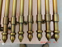 顏色處理圖片/顏色處理樣板圖 (3)