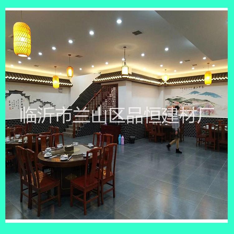 仿古樹脂圖片/仿古樹脂樣板圖 (4)