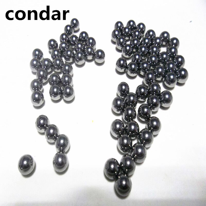 軸承鋼球圖片/軸承鋼球樣板圖 (4)