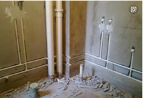 樓盤裝修圖片/樓盤裝修樣板圖 (1)