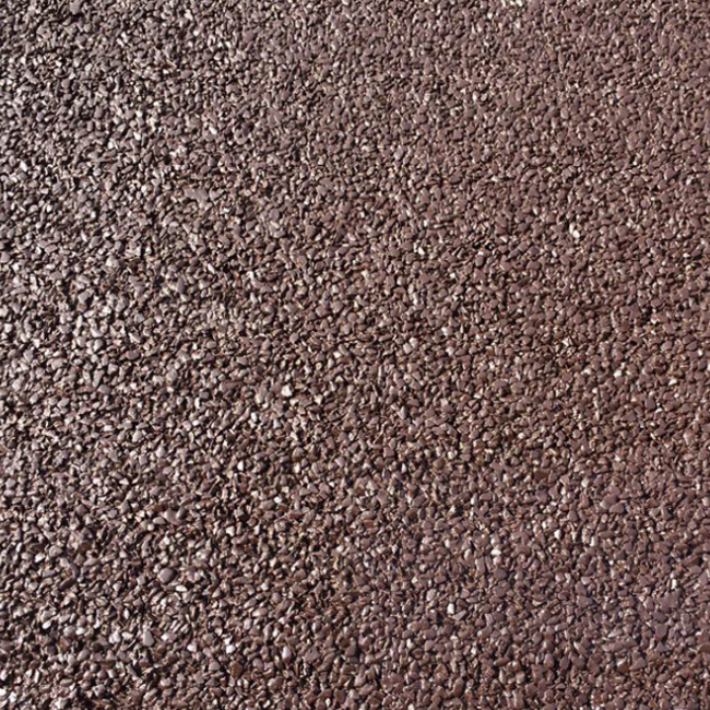 透水砼，透水混凝土增強(qiáng)劑圖片