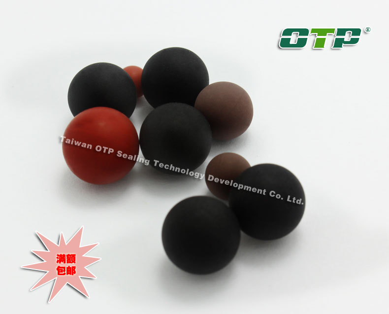 進(jìn)口航空*橡膠球